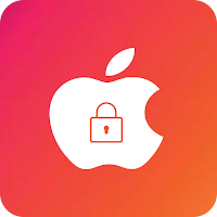 iLock screen