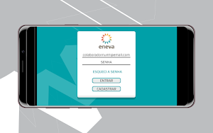 Eneva, uma nova energia Screenshot 0