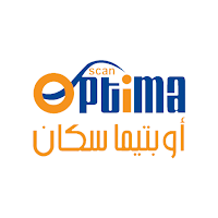 Optima Scan