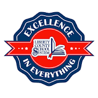 Liberty County School System