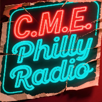 C.M.E. Philly Radio
