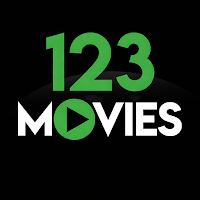 123Movies Stream Movies & TV