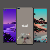 Lockscreen Collection HD