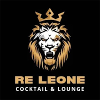 Re Leone Lounge Bar