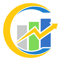 SmartTasker-Task management