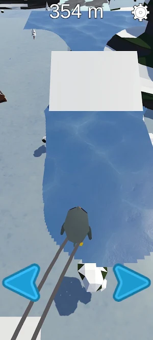 Slideee Screenshot 2