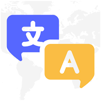 Speak and Translate