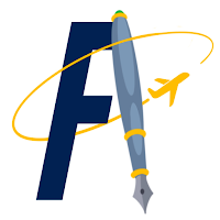 Flight App
