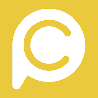 COLOPOLO