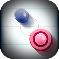Air Hockey Ultra