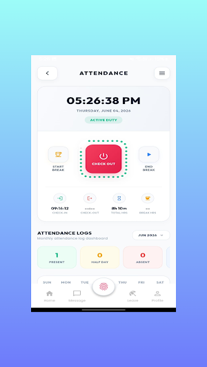 Bitmax Screenshot 2