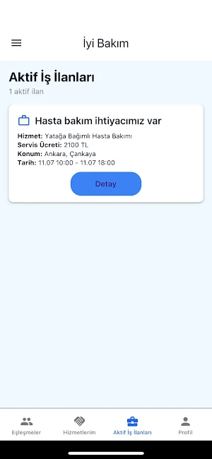 Esenya Screenshot 2