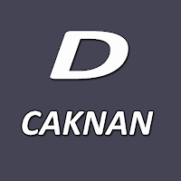 Denny Caknan Video Offline