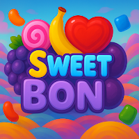 Sweet Bon