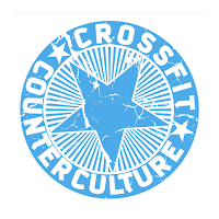 CrossFit Counter Culture