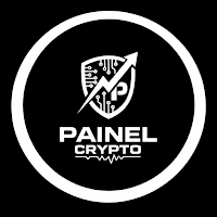 Painel Crypto
