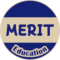 Merit Education