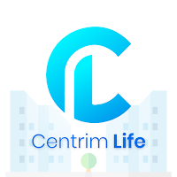 Centrim Life Staff App