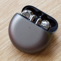 HUAWEI FreeBuds 4i Guide