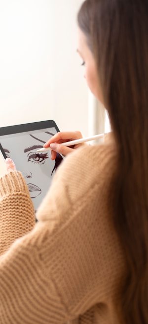 AR Drawing : Sketch & Trace Screenshot 2