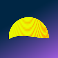 Mindfulness & Sleep by Begin