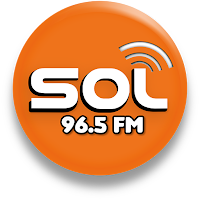 Radio Sol 96.5 FM