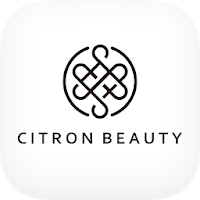 CITRON BEAUTY　公式アプリ
