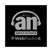 Radio Agência da Notícia