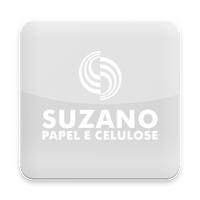 PG Mucuri 2019