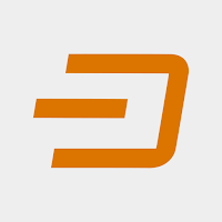 DashBet