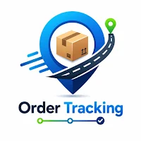 Asendiatracking - Parcel Track