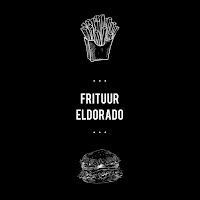 Frituur Eldorado