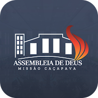 App IEAD