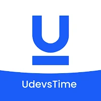 UdevsTime