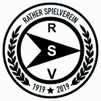 Rather SV