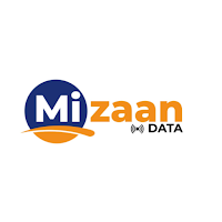 Mizaan Data