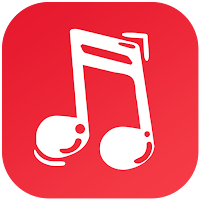 Audio Editor : Cut, Merge, Mix