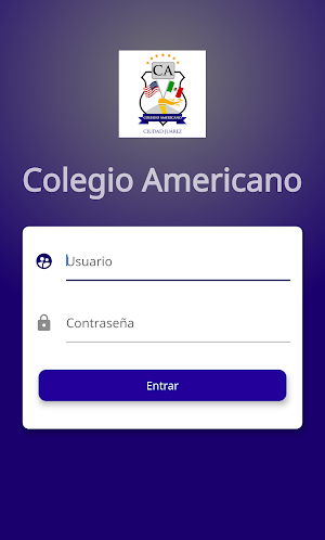 Colegio Juarez Misiones Screenshot 0