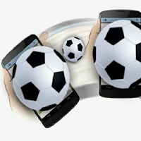 Phone Accelerometer & Balancer