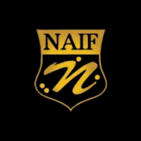 Naif Gold
