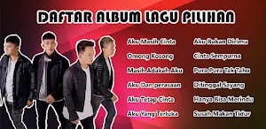 Repvblik Full Album Offline Screenshot 1