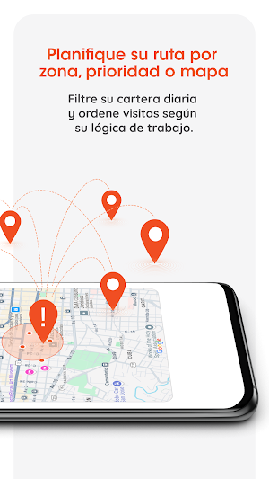 2Collect Screenshot 3