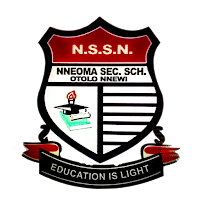 NNEOMA SECONDARY SCHOOL