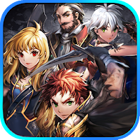 S.O.L : Stone of Life EX