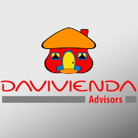 Davivienda Advisors