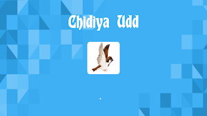 Chidiya Udd Screenshot 0