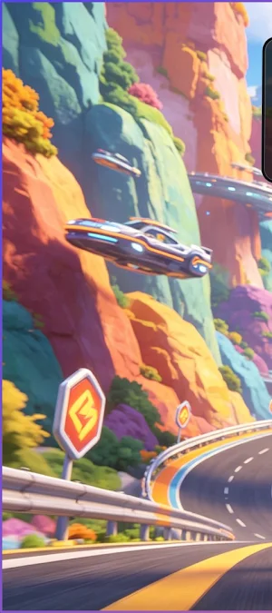 Bubble Rangers Screenshot 0