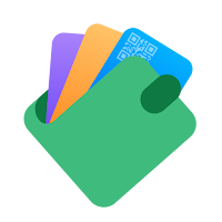 Wallet Mobile Card Budget