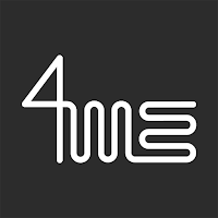 4myEyes