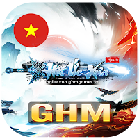 Hồi Ức Xưa - GHM